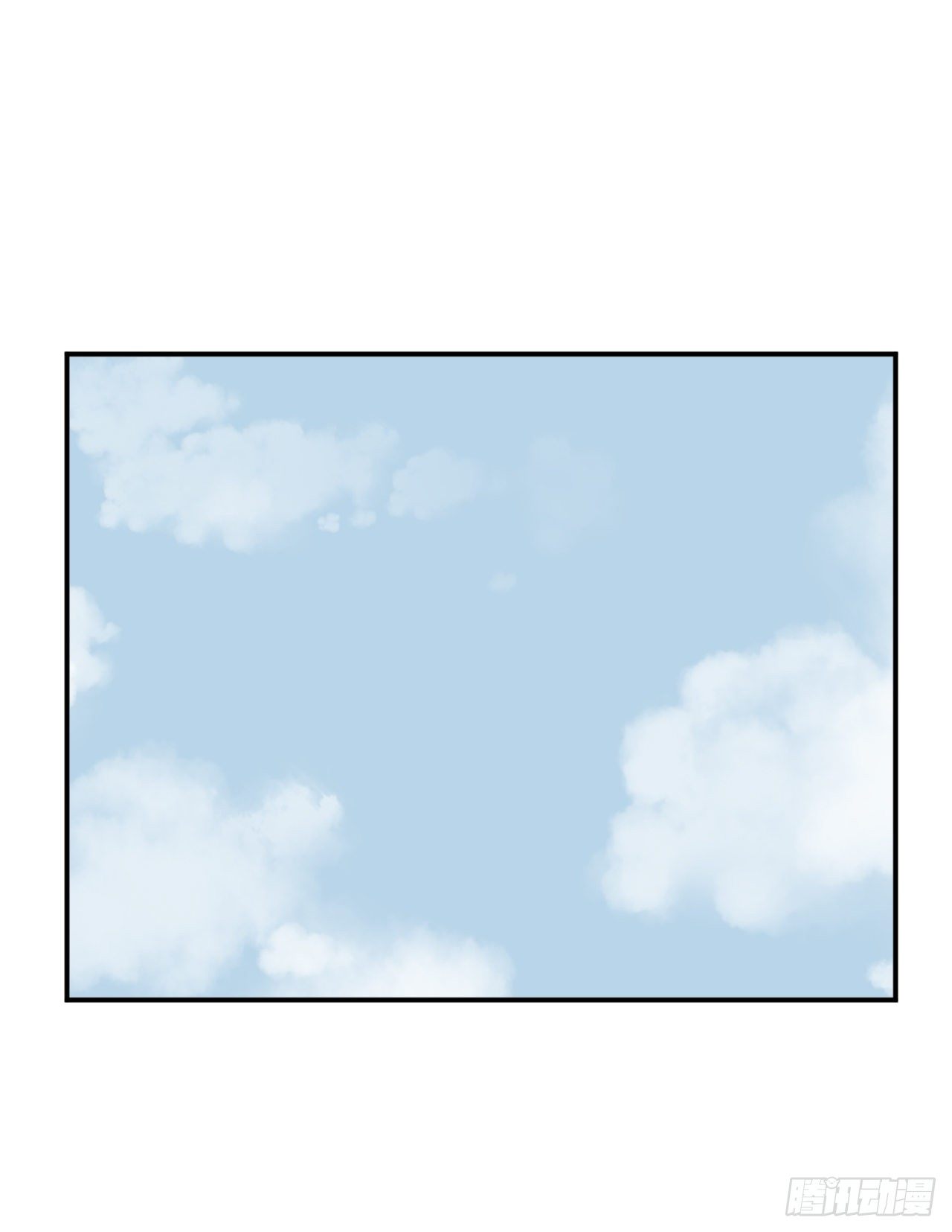 85.终于清净了(1/2)-第86话