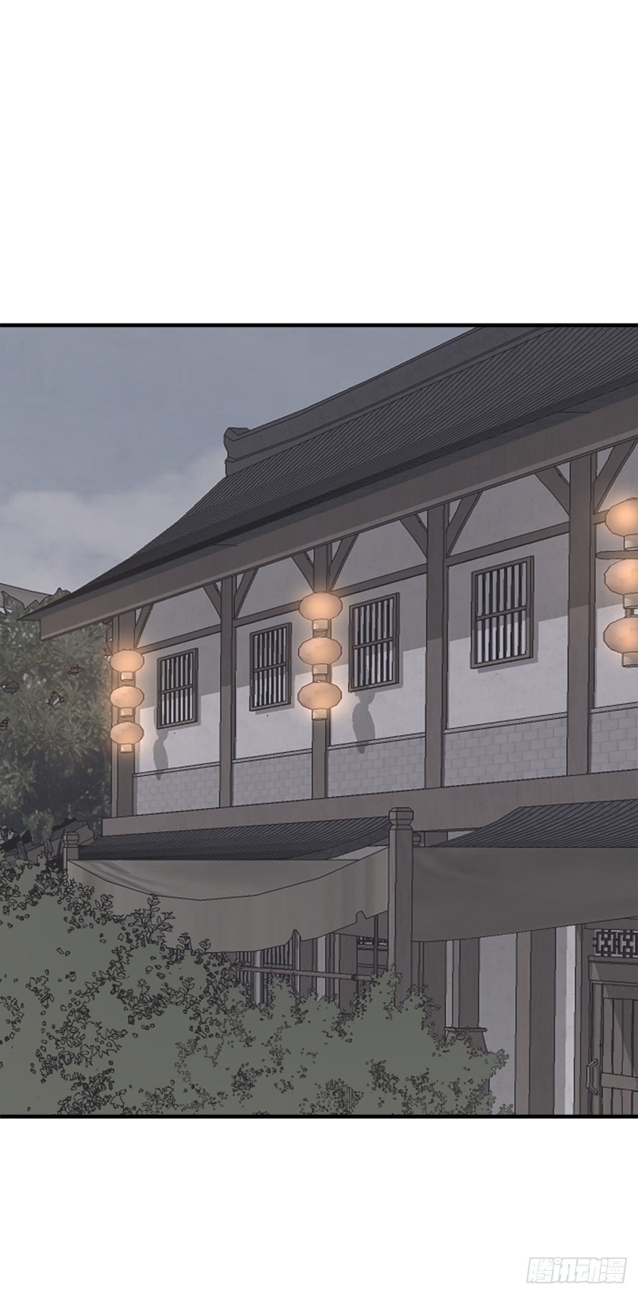 91.胜利(1/2)-第92话