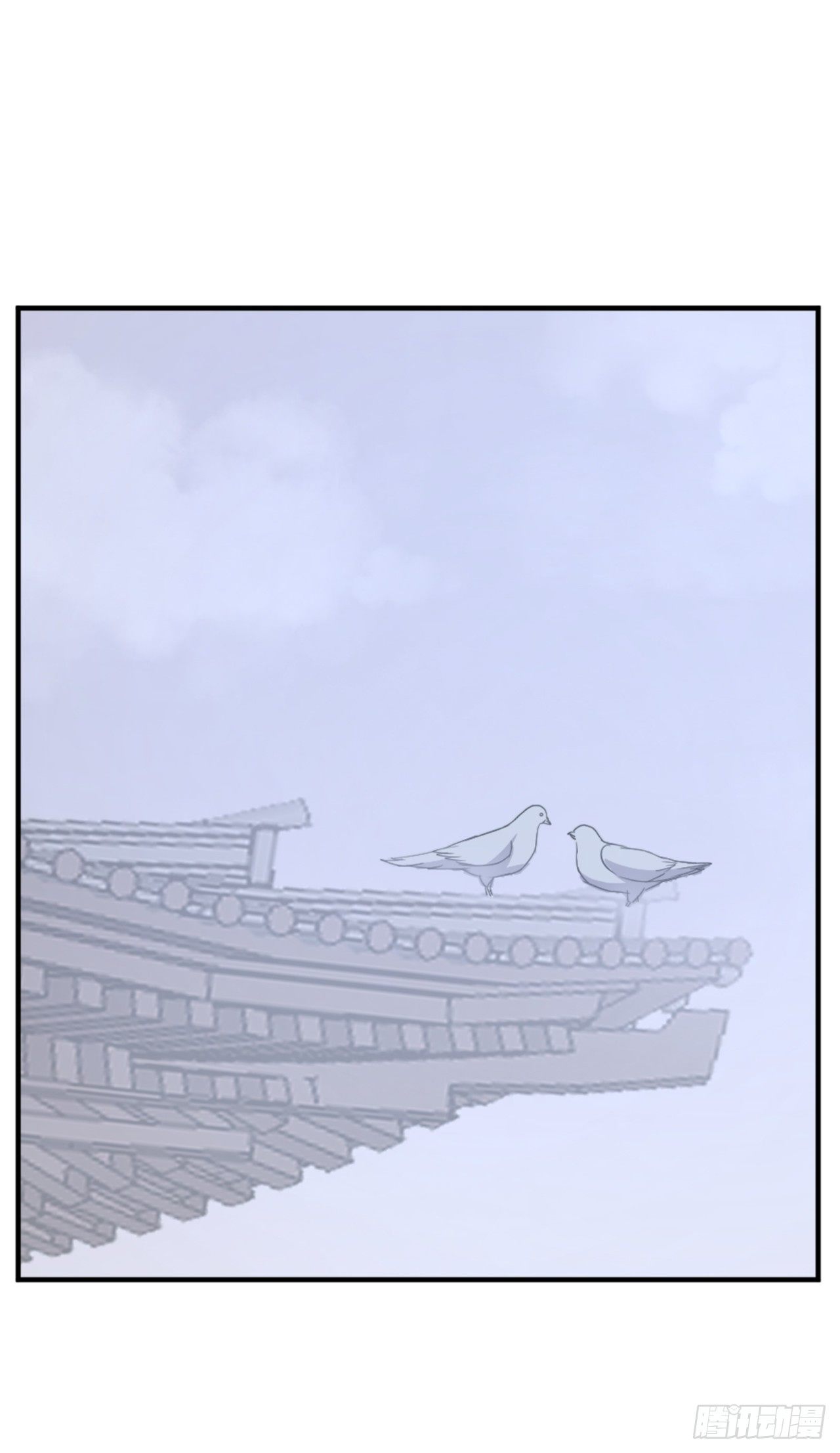 93.原谅这个不足的父亲吧(1/2)-第94话