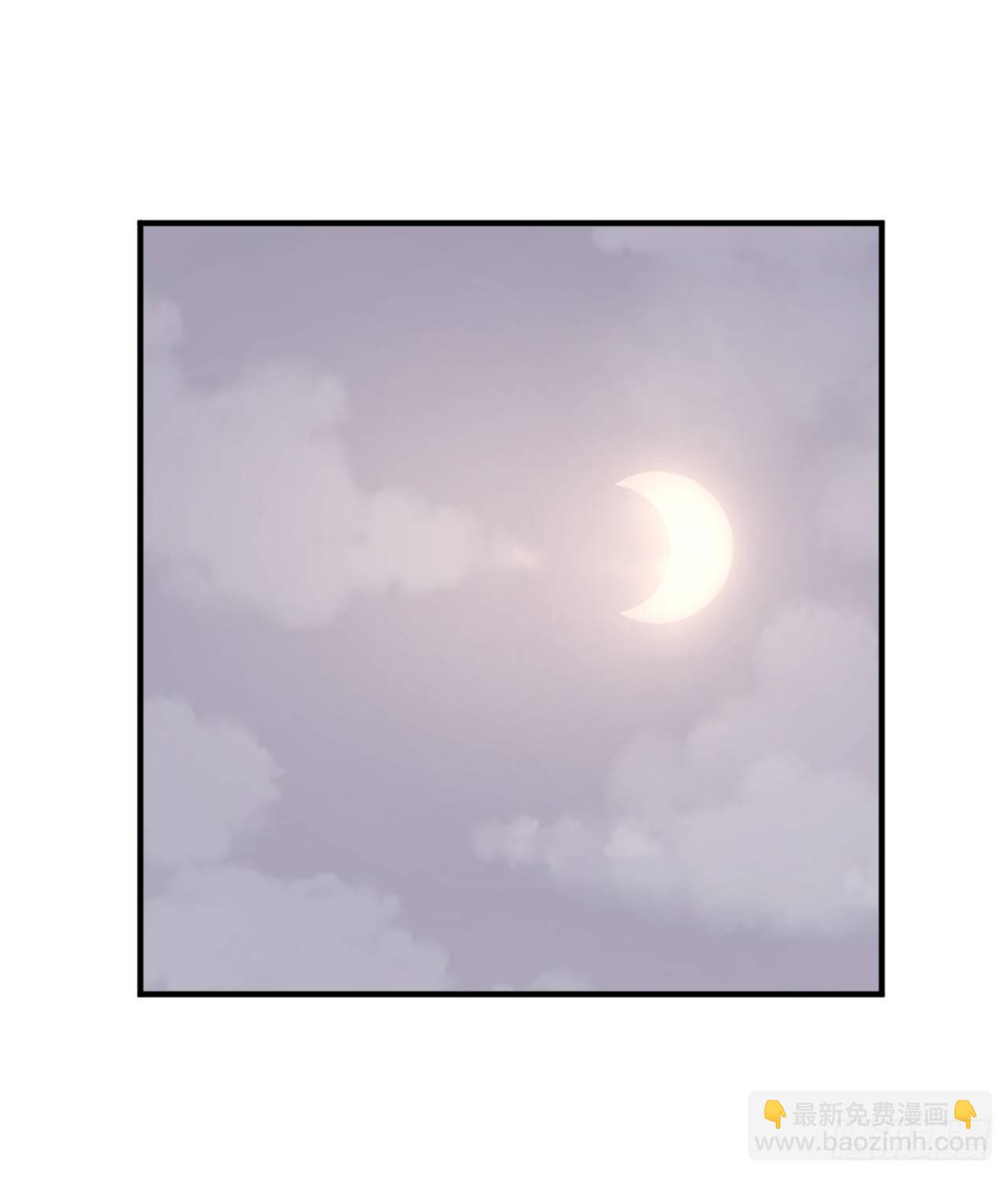 99.桃花园(1/2)-第100话