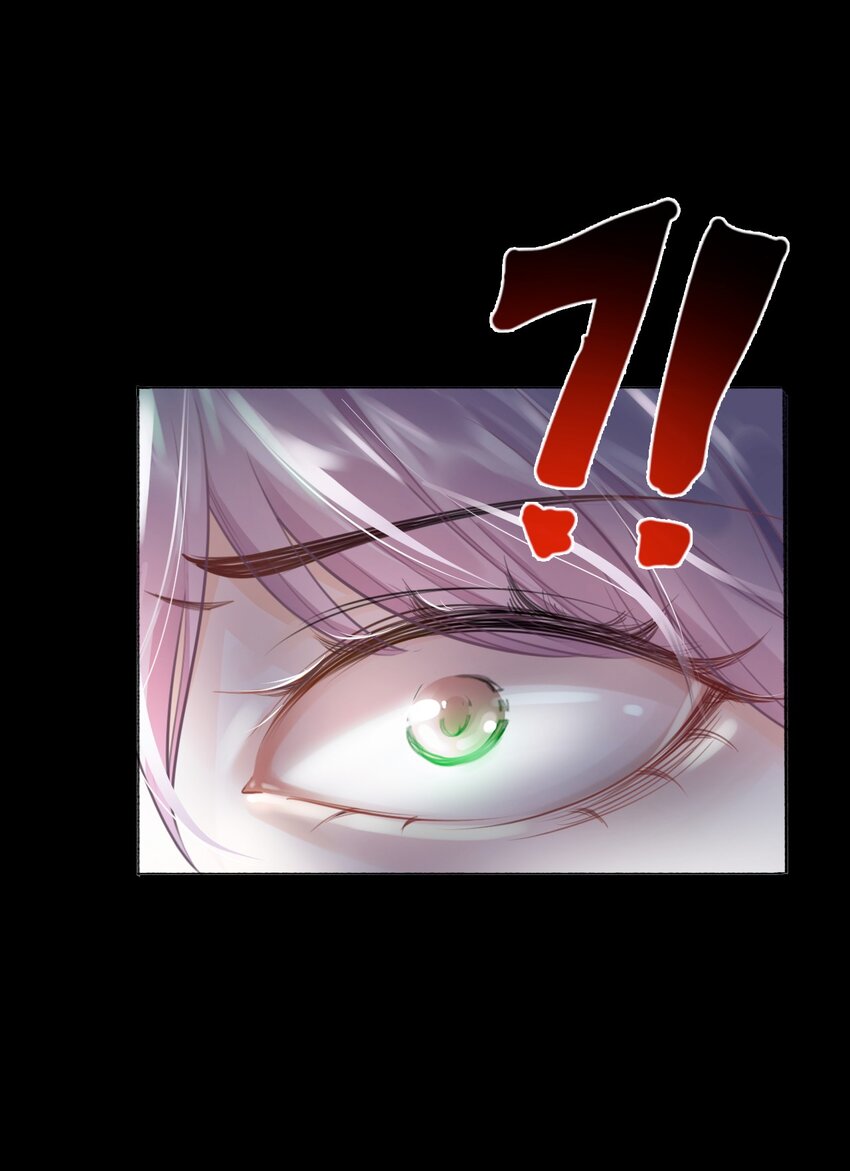 1 开往春天的列车(1/2)-第2话