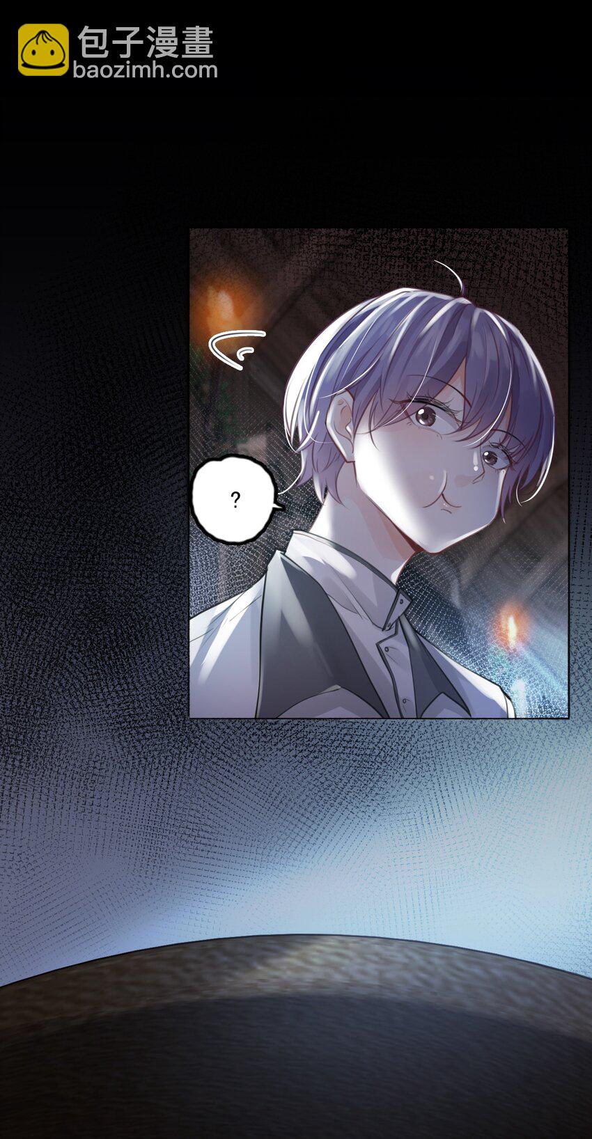 1 开往春天的列车(1/2)-第2话