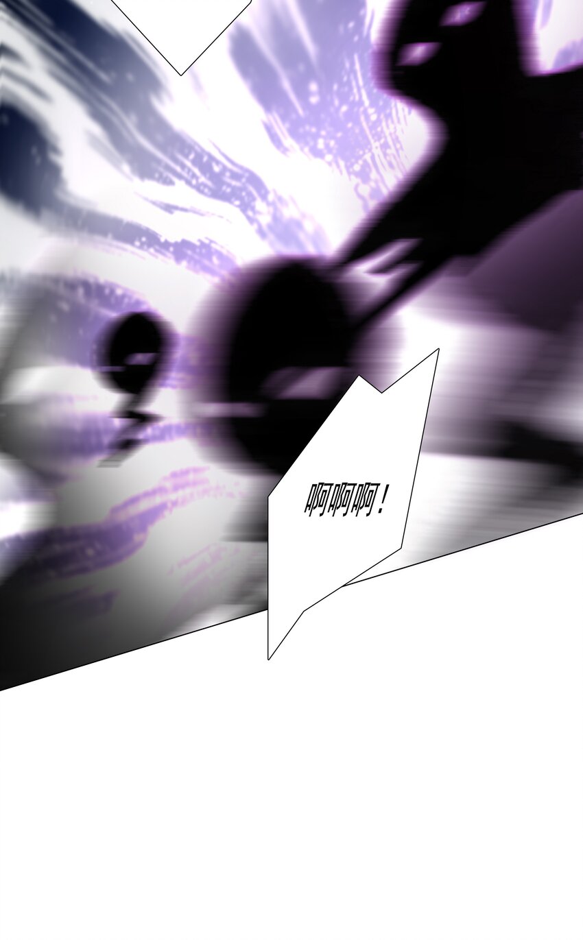 37 遇袭黑影(1/2)-第38话
