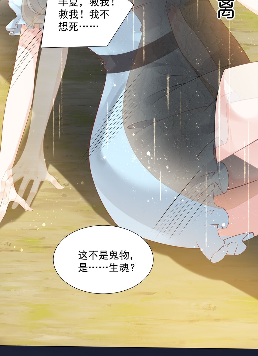 37 遇袭黑影(1/2)-第38话
