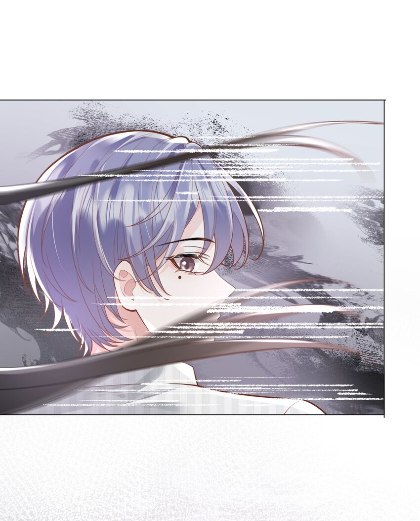 43 我的人，你也敢动？-第44话