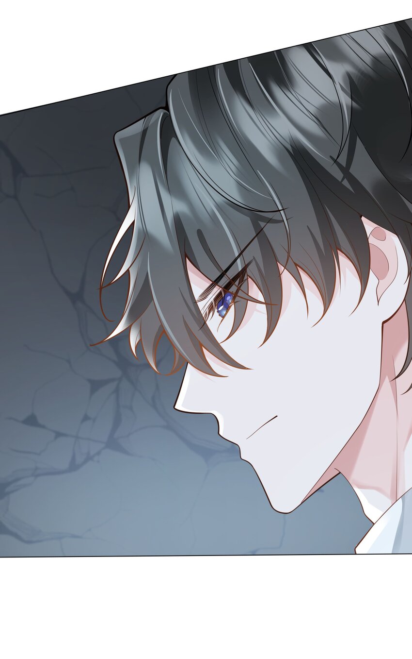 47 它对我来说，很珍贵&hellip;&hellip;-第48话