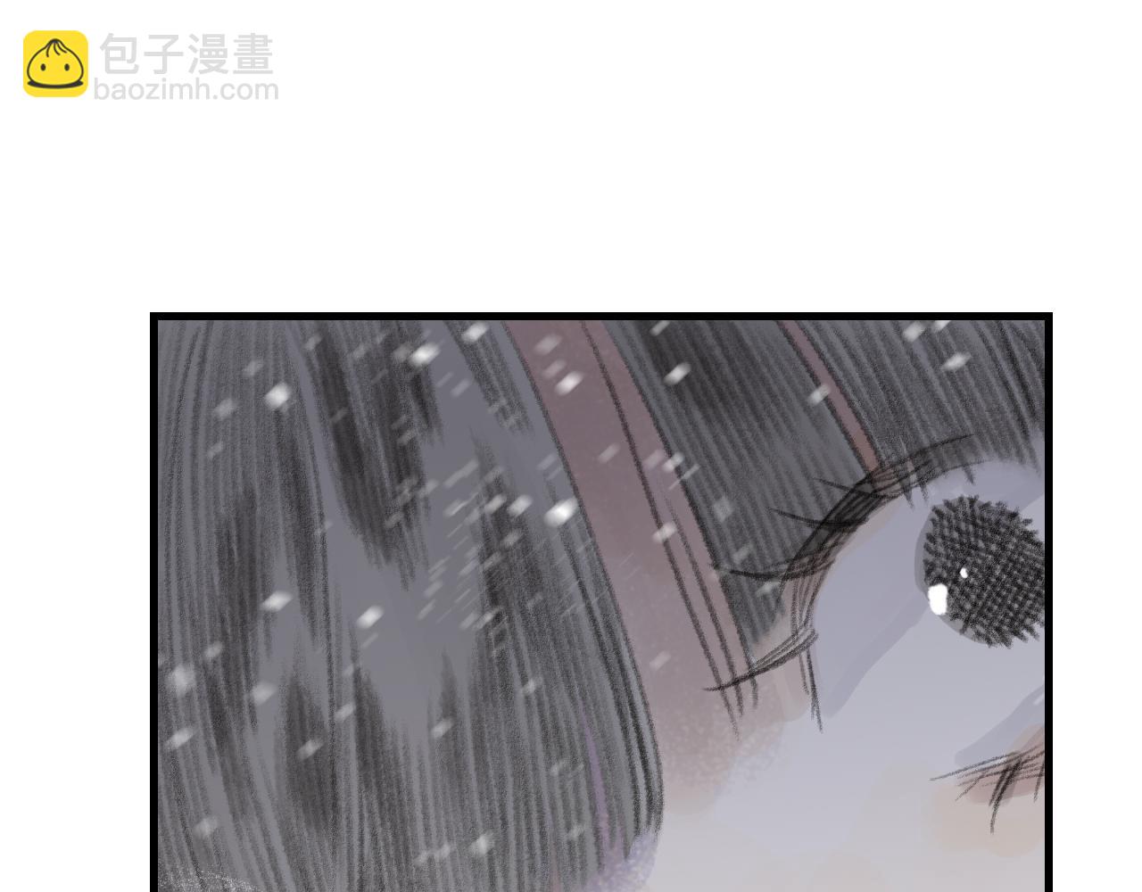 第97话 阿汀再遇宿敌(1/2)-第106话