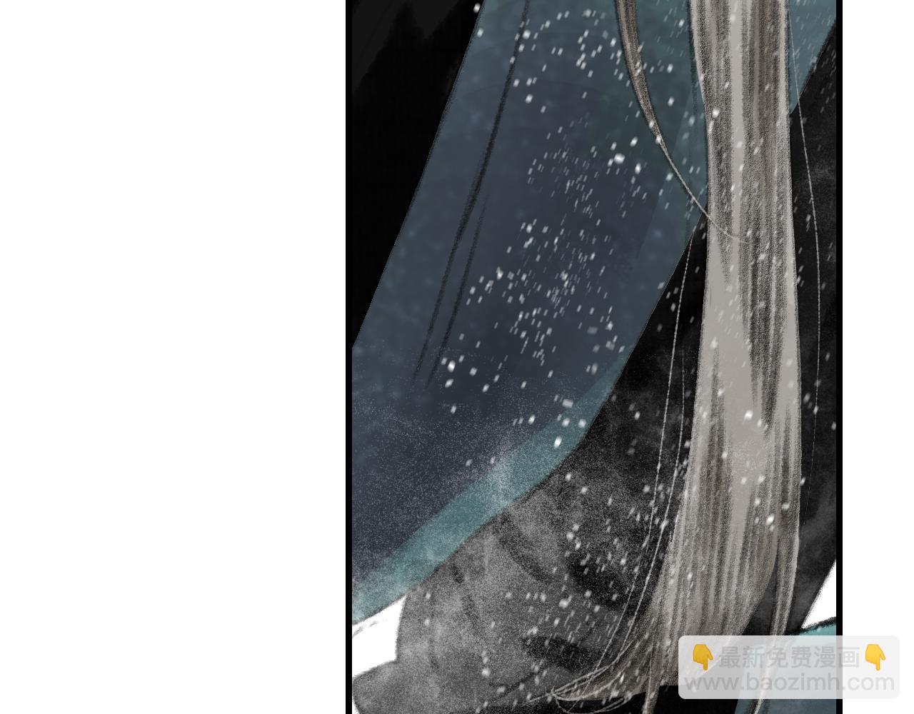 第100话 神秘"师兄"现身(1/2)-第110话