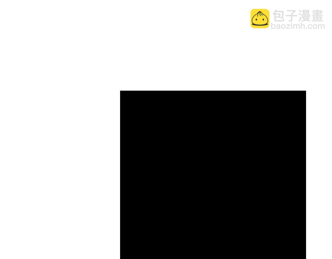 第106话 虫兽围山补给断绝(1/2)-第116话