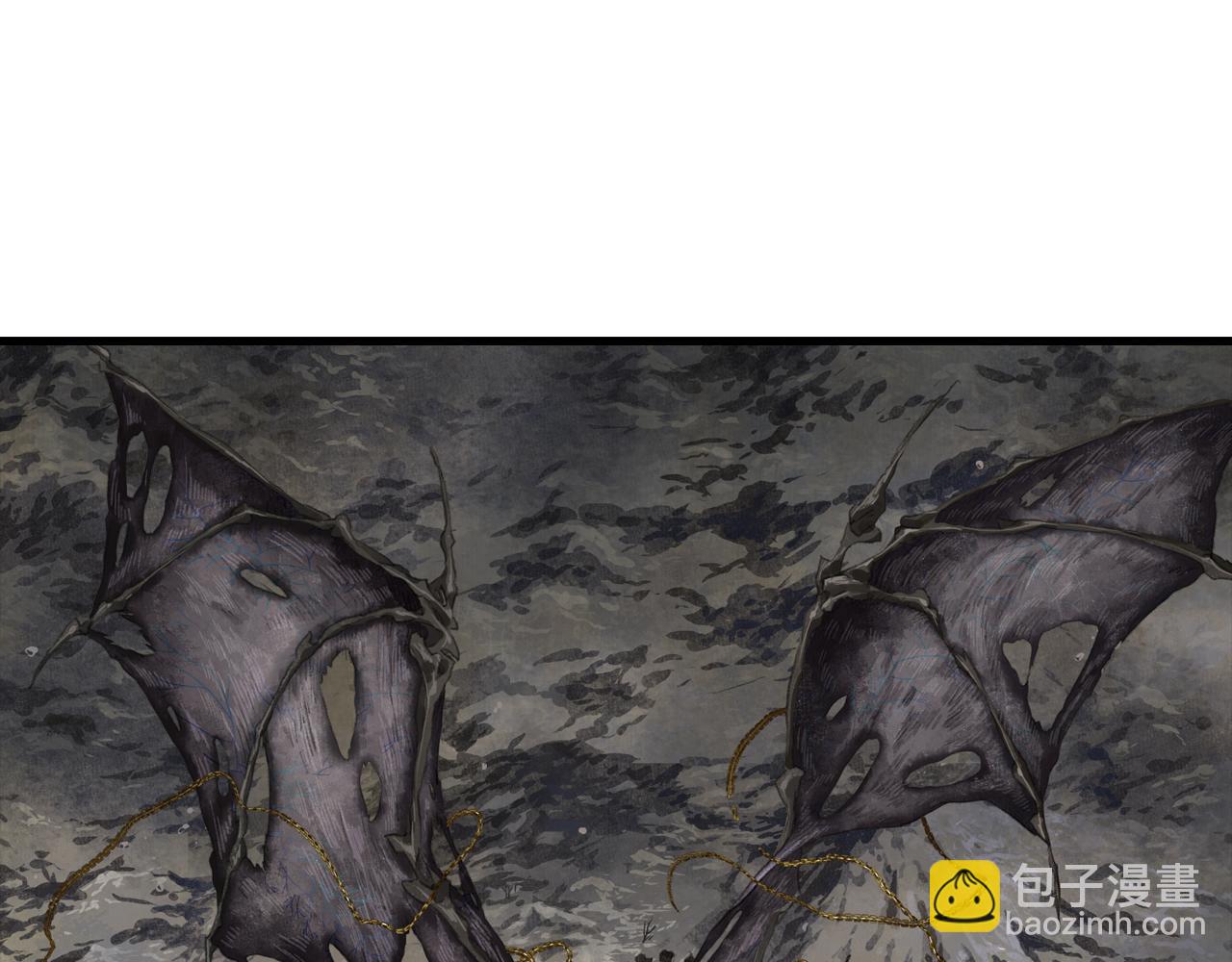第110话 百里仲即将进阶化神(1/2)-第120话