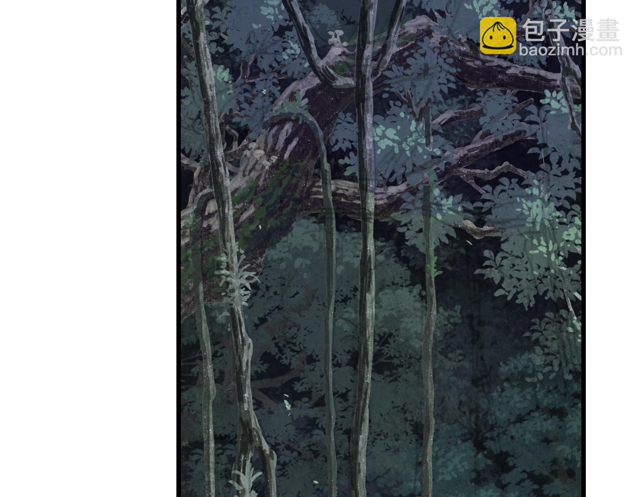 第112话 李慕仙剑阵护莽山(1/2)-第122话