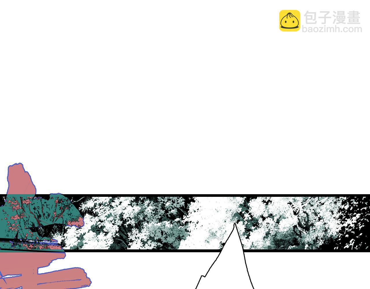 第117话 阿汀勇入十万大山(1/2)-第128话