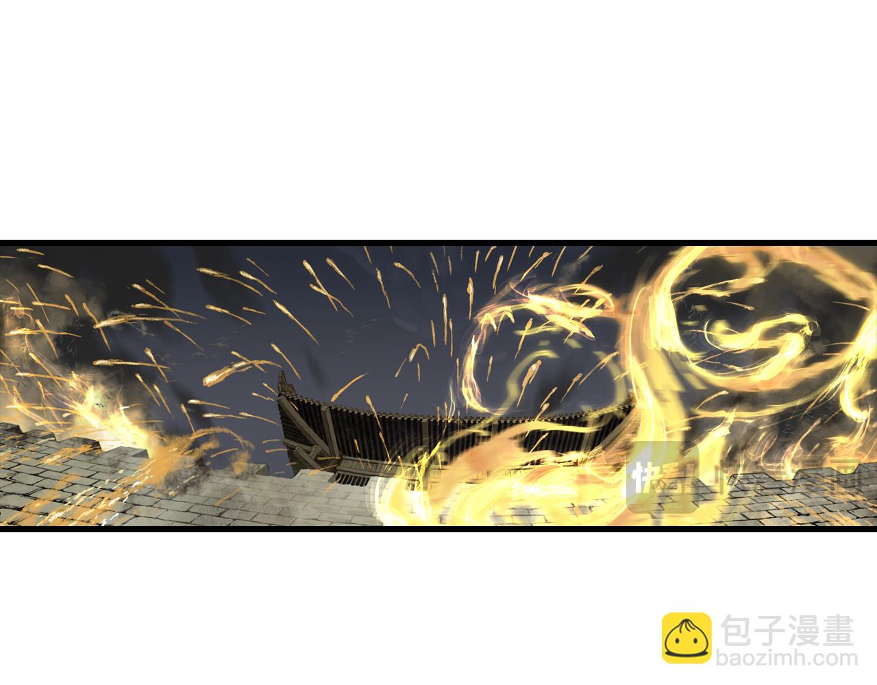 第117话 阿汀勇入十万大山(1/2)-第128话