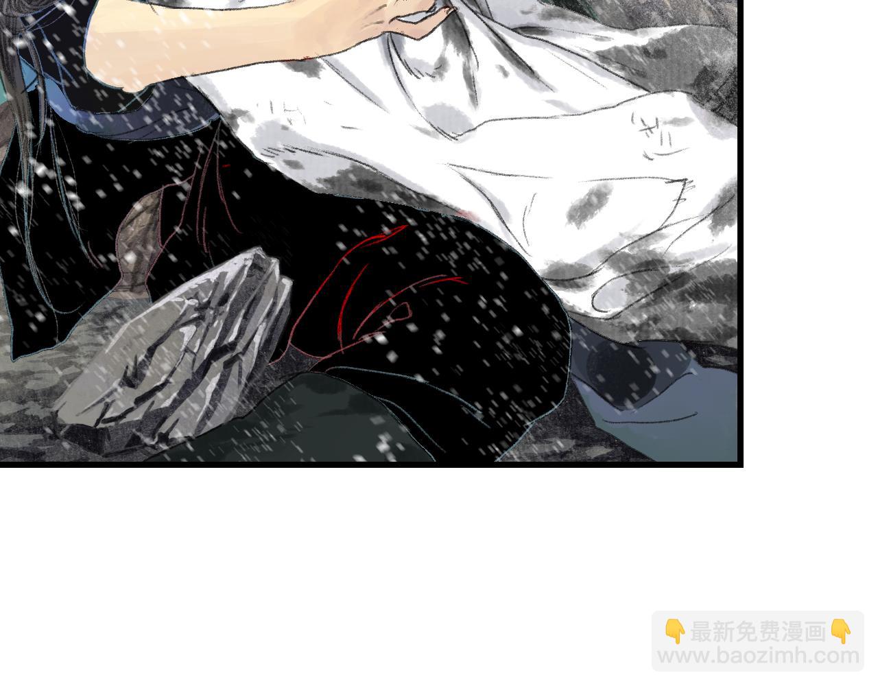 第119话 十万大山危机重重(1/2)-第130话
