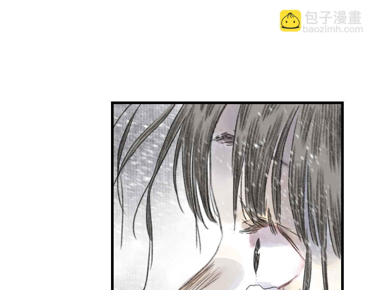第119话 十万大山危机重重(1/2)-第130话