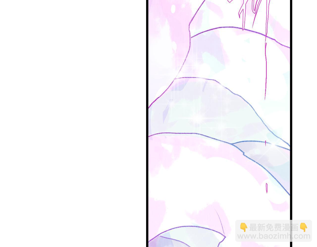 第121话 弥天欺运幻阵损毁(1/2)-第132话
