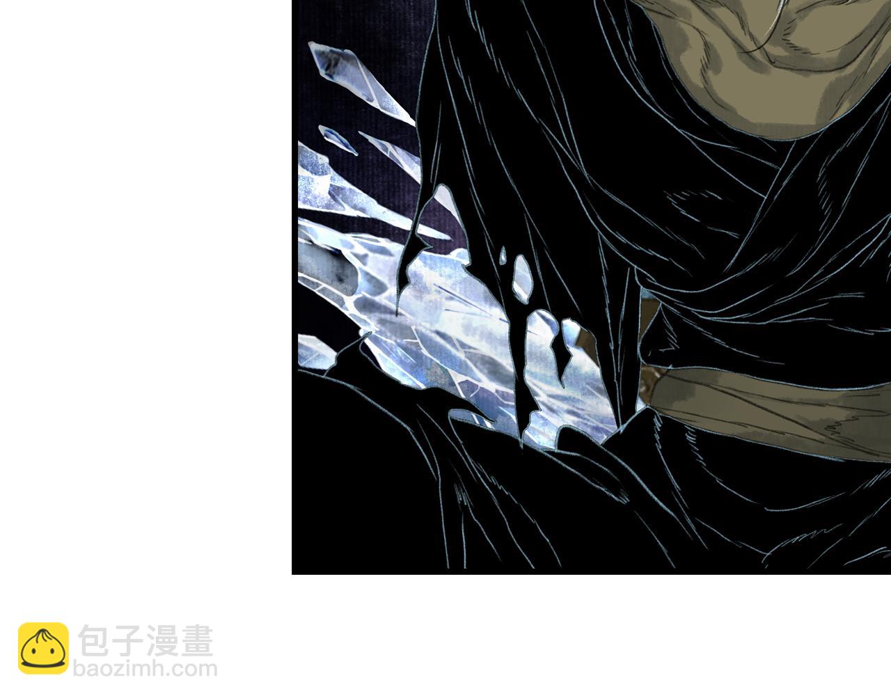 第125话 百里仲出关在即(1/2)-第136话
