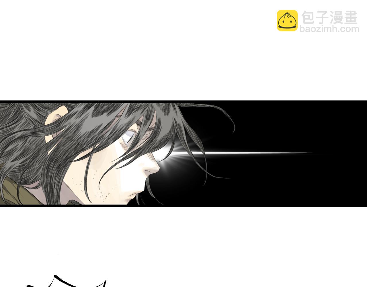 第135话 尸物走出死地(1/2)-第146话