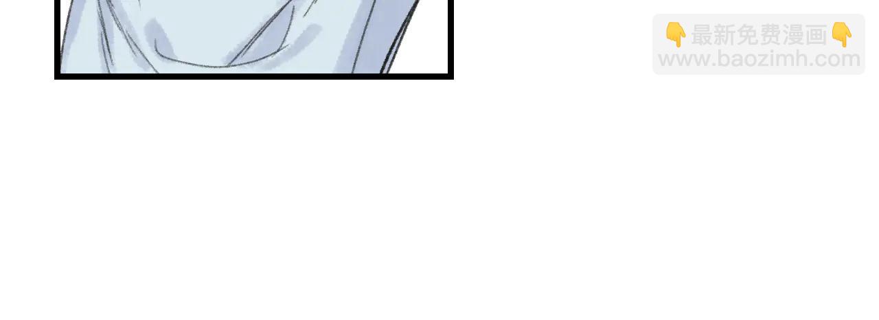 第143话 去尘受困神识内(1/2)-第154话