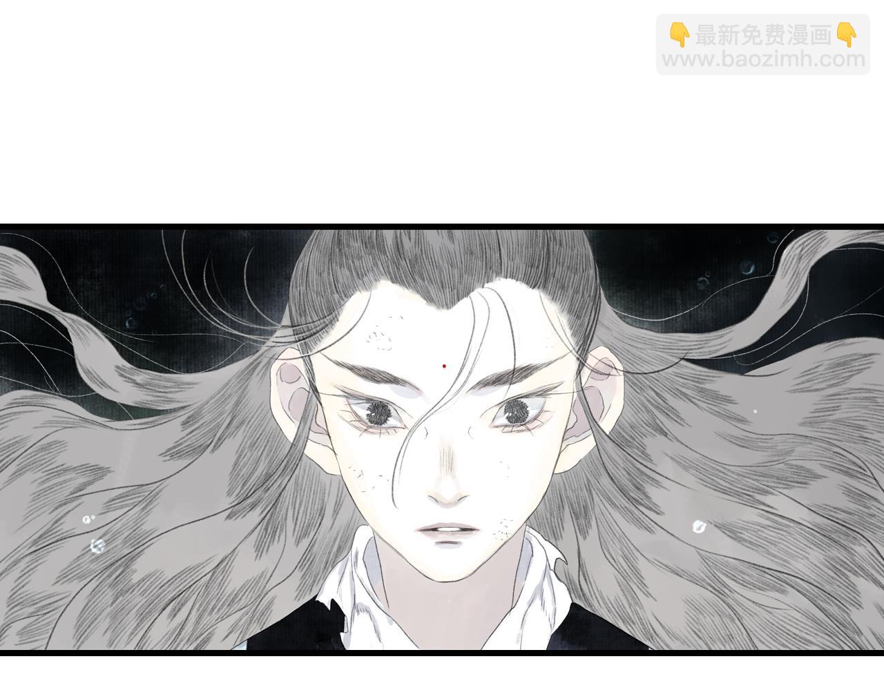 第149话 众仙共商讨伐相柳大计(1/2)-第160话