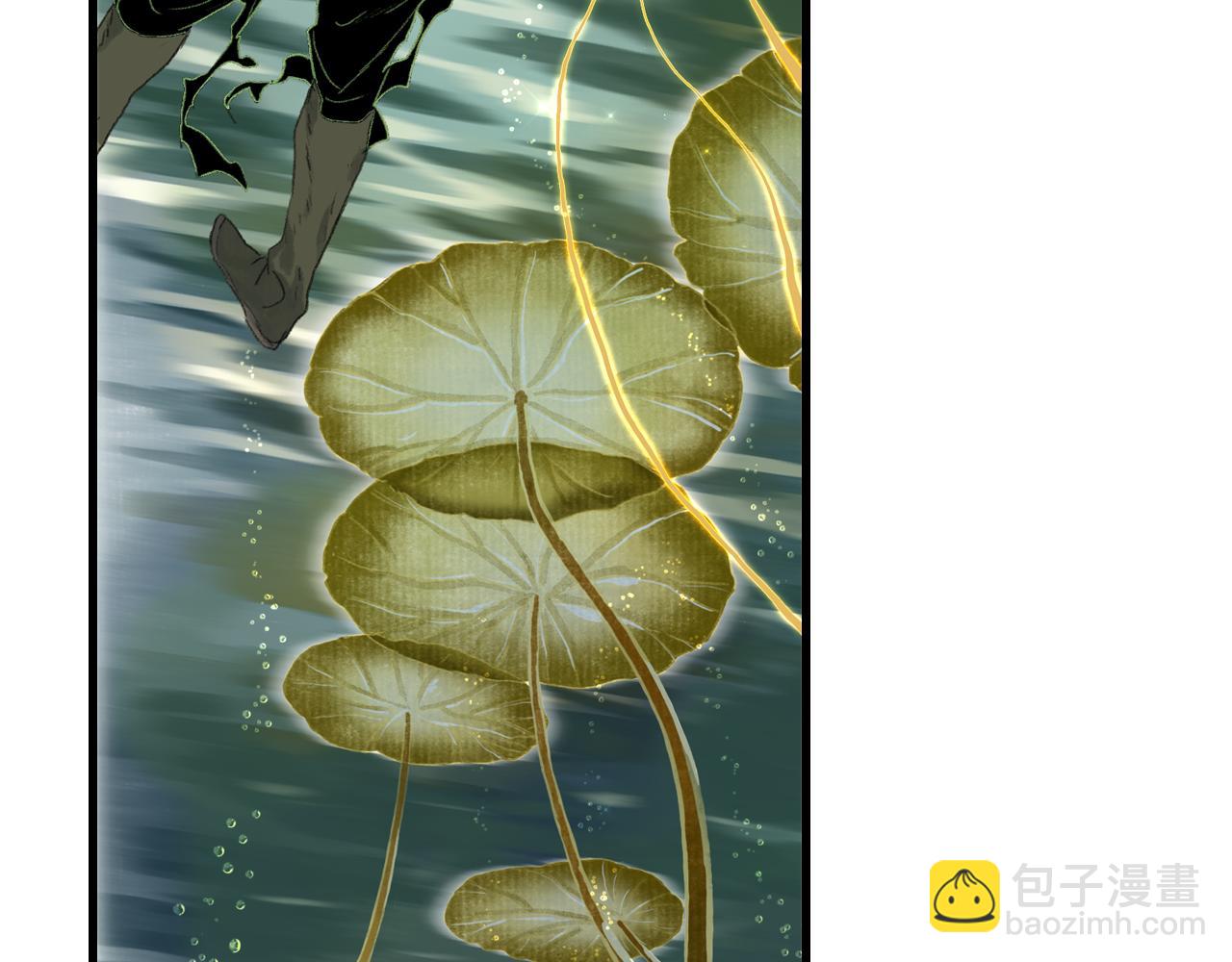 第151话 各自的决定(1/2)-第162话