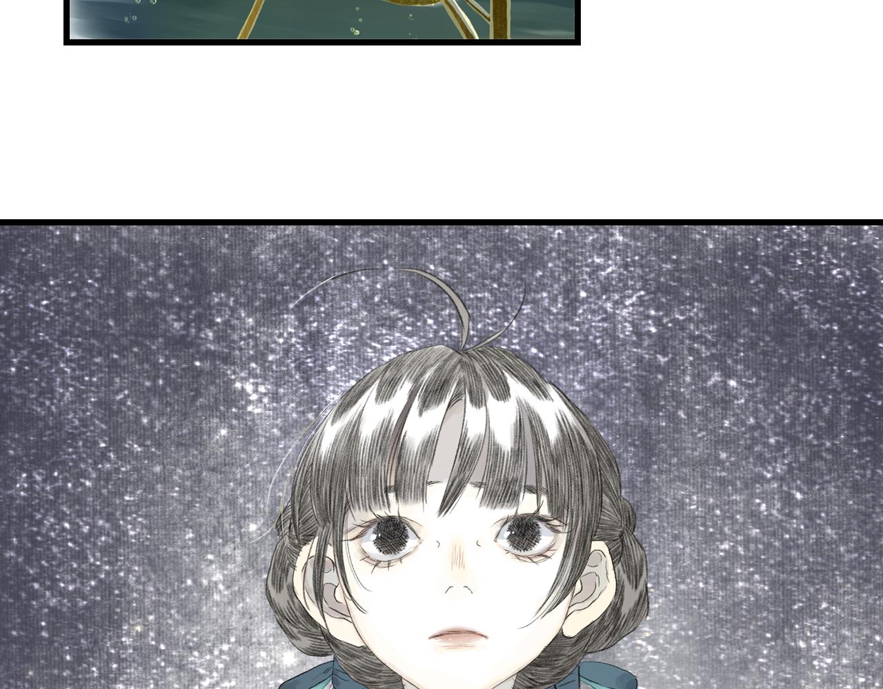 第151话 各自的决定(1/2)-第162话