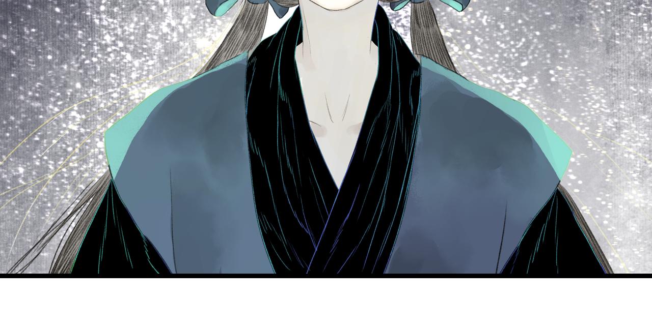 第151话 各自的决定(1/2)-第162话