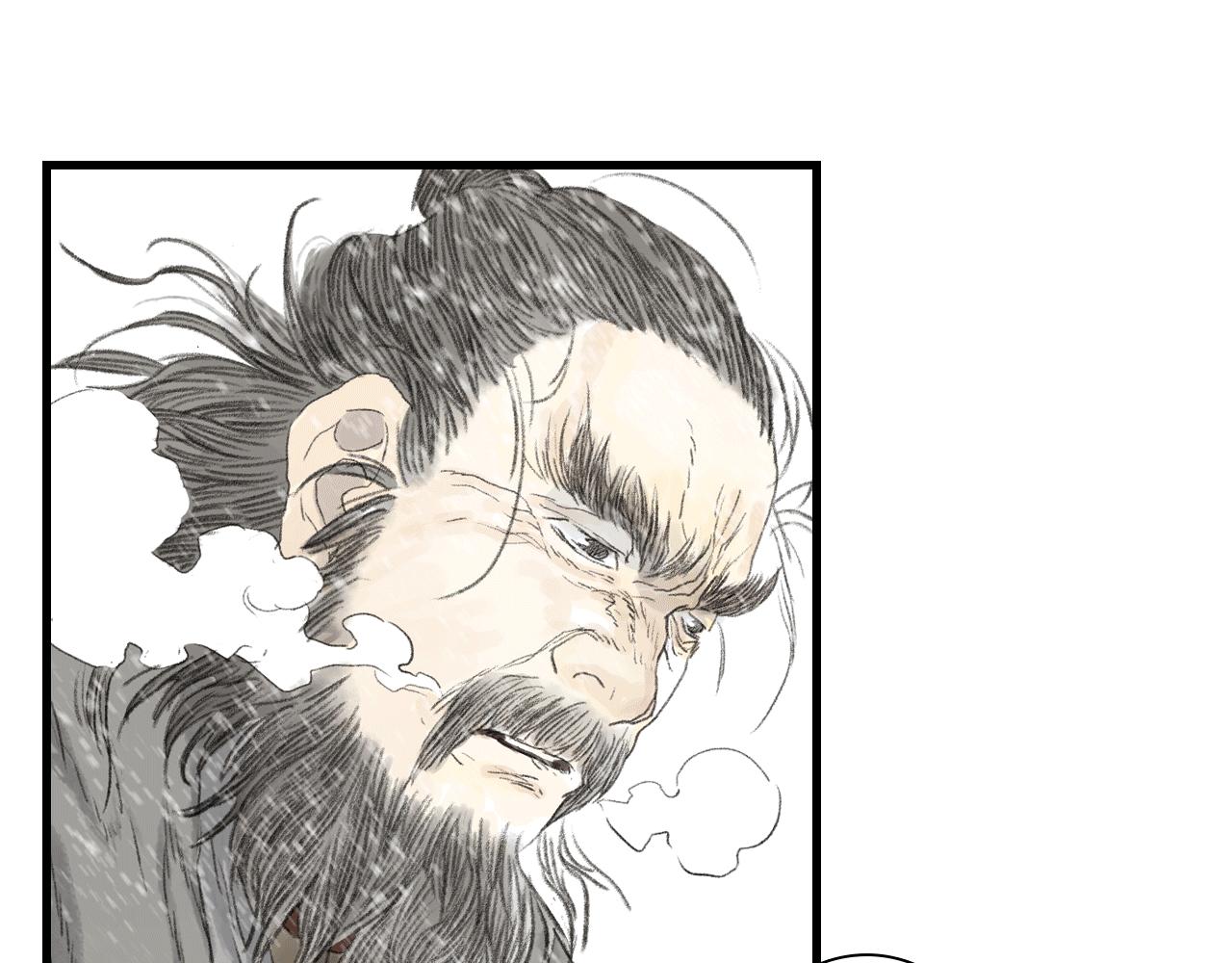 第151话 各自的决定(1/2)-第162话