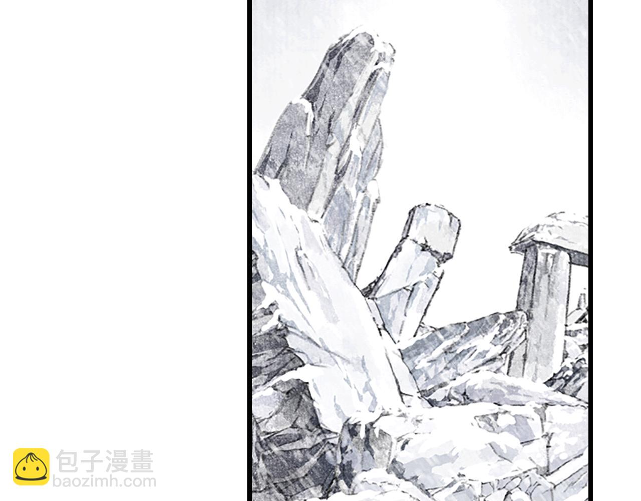 第151话 各自的决定(1/2)-第162话