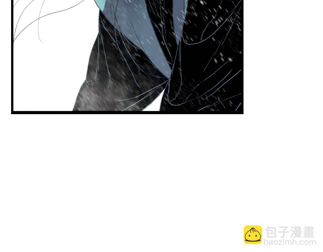 第151话 各自的决定(1/2)-第162话