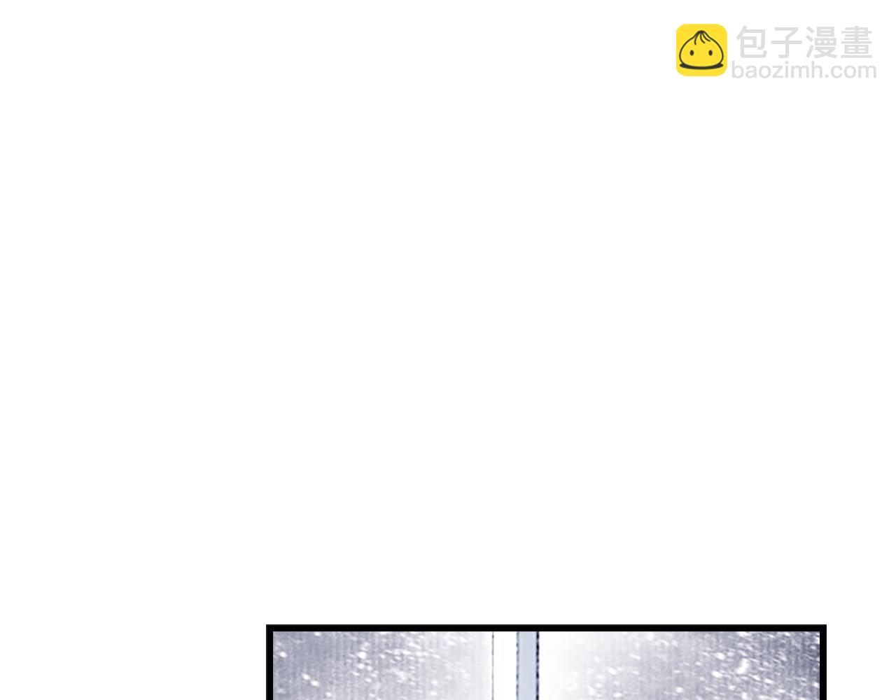 第151话 各自的决定(1/2)-第162话