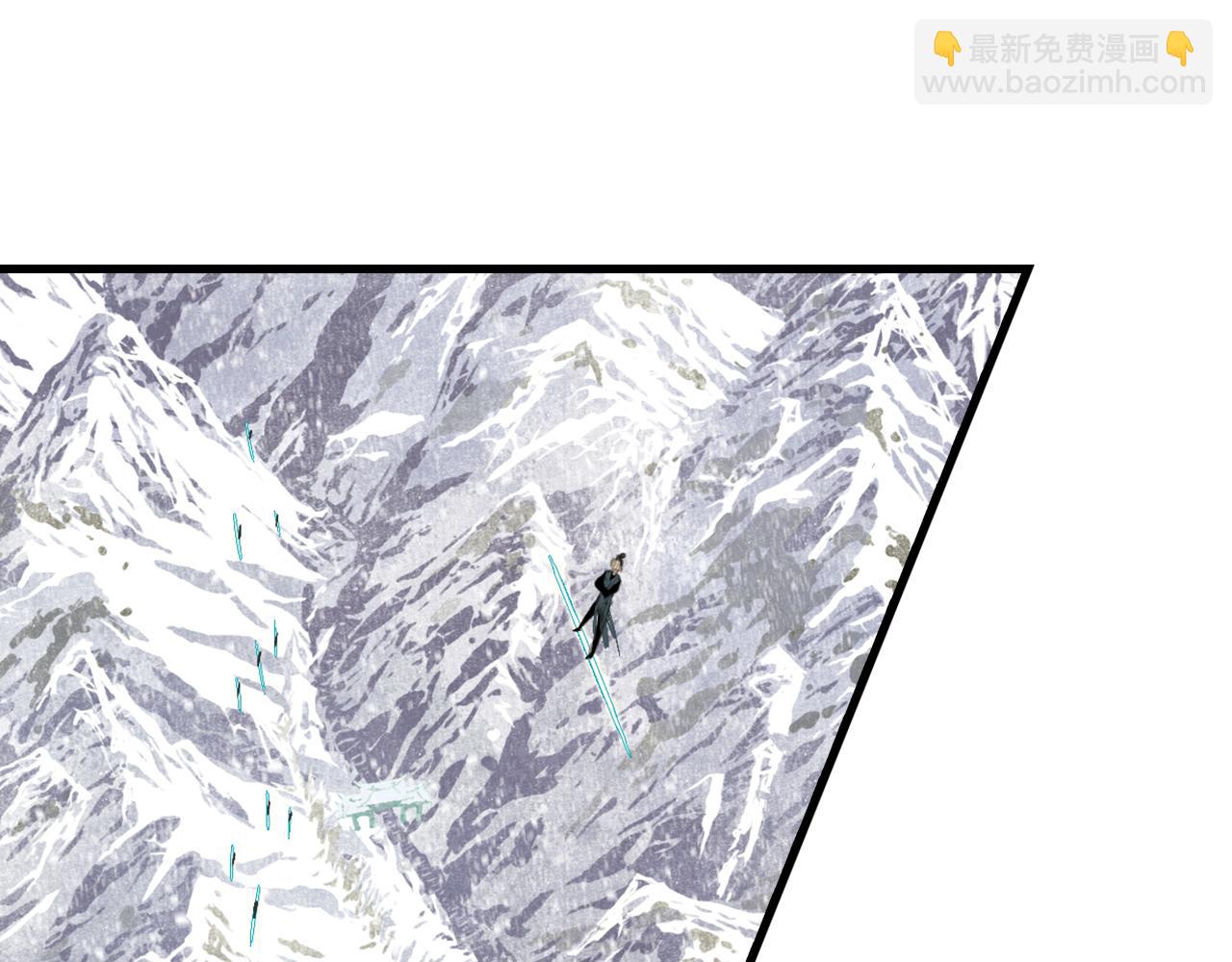 第151话 各自的决定(1/2)-第162话