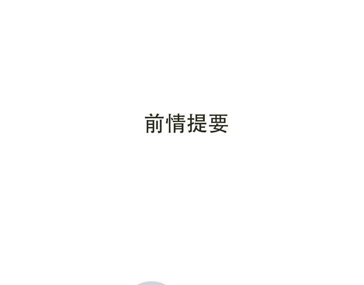 第28话 识海之谈(1/2)-第30话