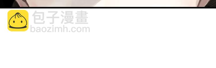 第30话 进攻百里季2(1/2)-第32话