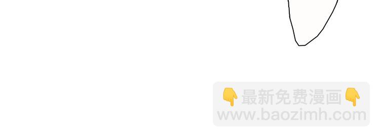第34话 败落之城(1/2)-第36话
