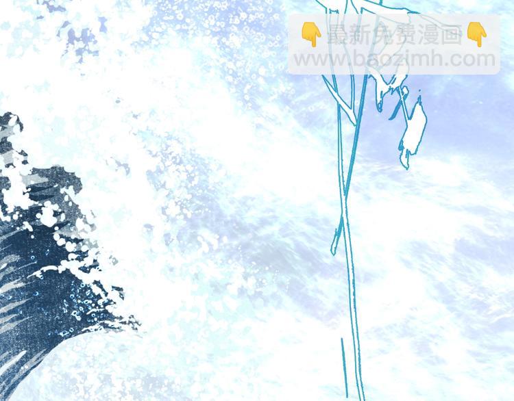 第37话 剑心无暇(1/2)-第40话