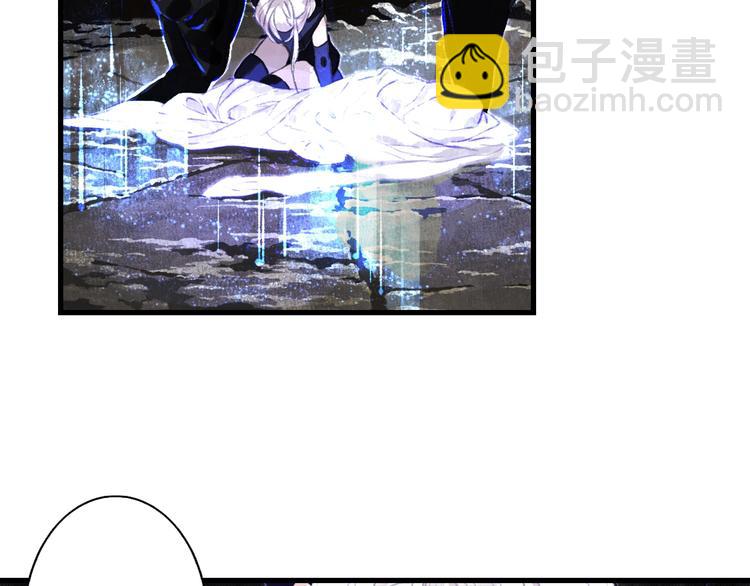 第39话 无处唤醒(1/2)-第42话