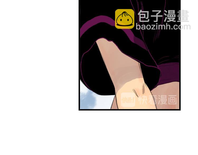 第58话 阿汀灵气回归(1/2)-第62话