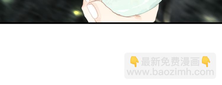 第60话 阿汀独返昆仑(1/2)-第64话