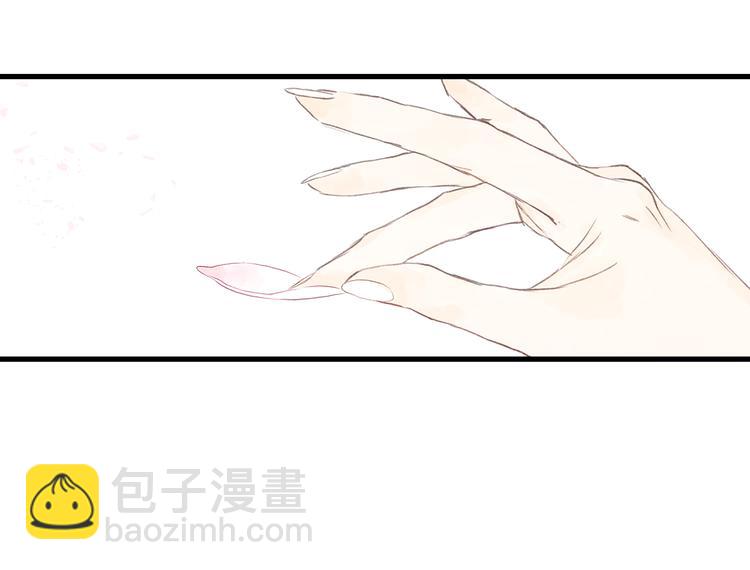 第60话 阿汀独返昆仑(1/2)-第64话