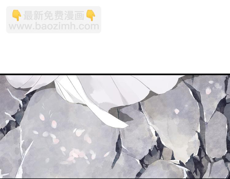 第60话 阿汀独返昆仑(1/2)-第64话