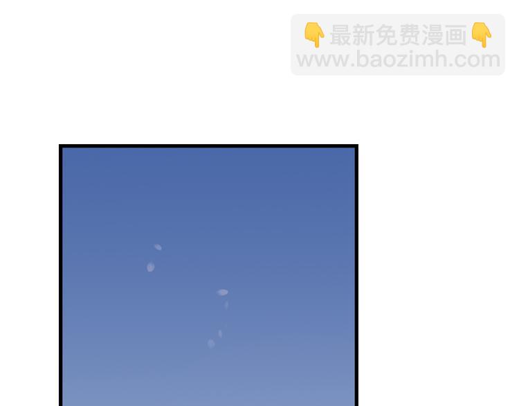 第60话 阿汀独返昆仑(1/2)-第64话