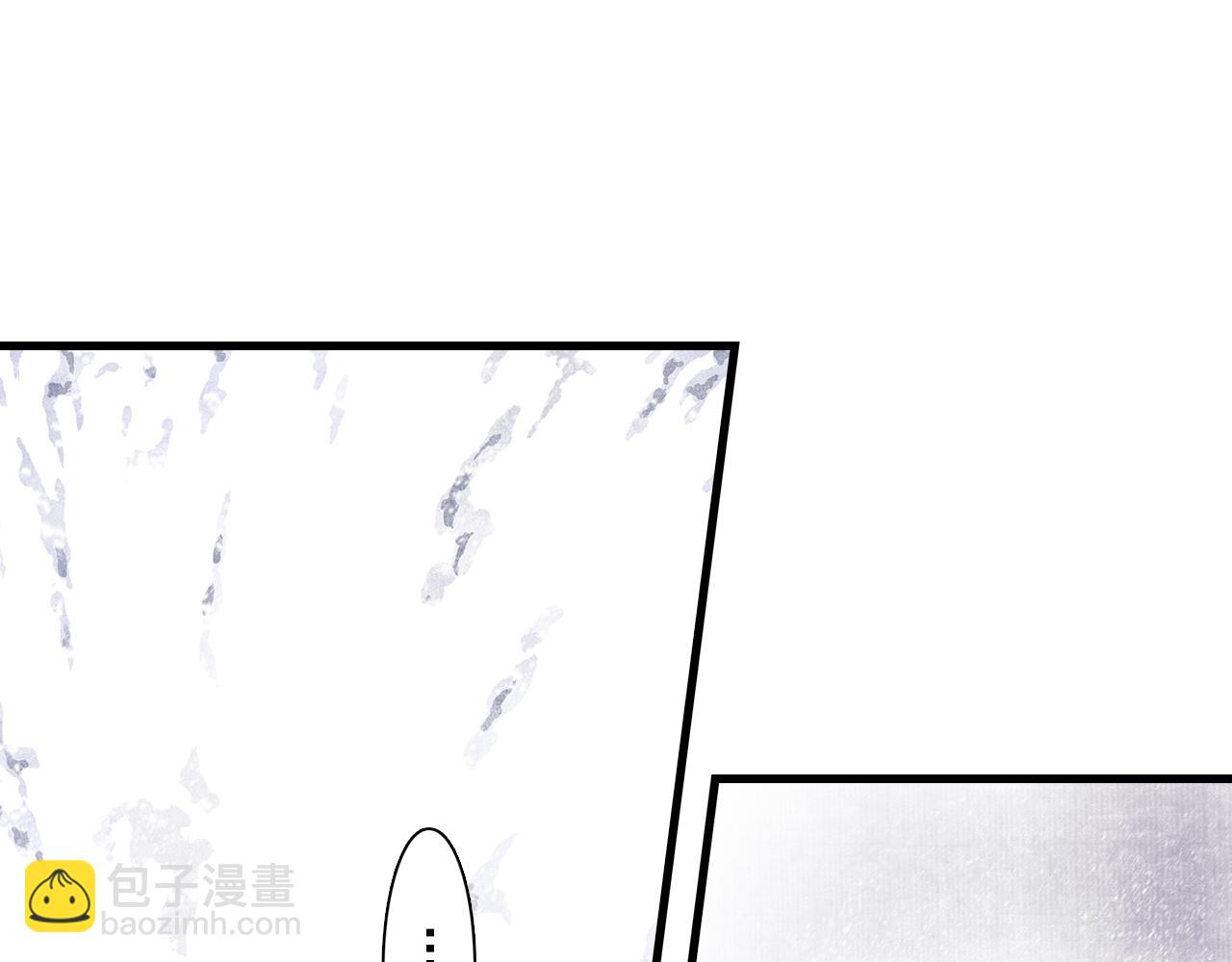 第67话 阿汀遇刺自爆重伤(1/2)-第72话