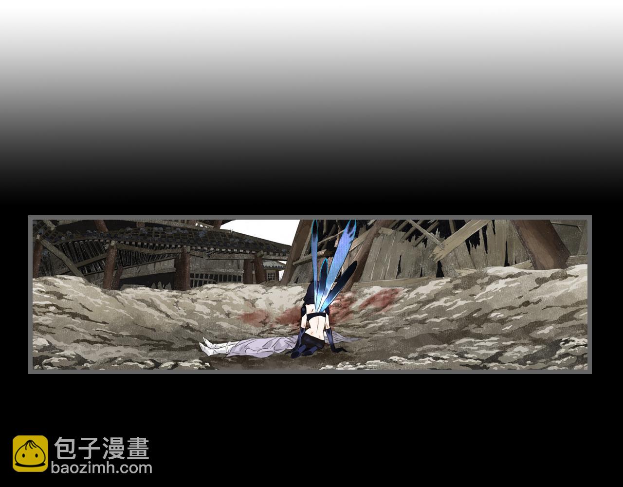 第67话 阿汀遇刺自爆重伤(1/2)-第72话