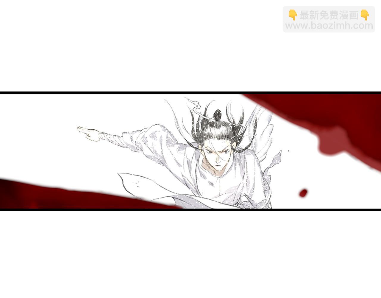 第67话 阿汀遇刺自爆重伤(1/2)-第72话