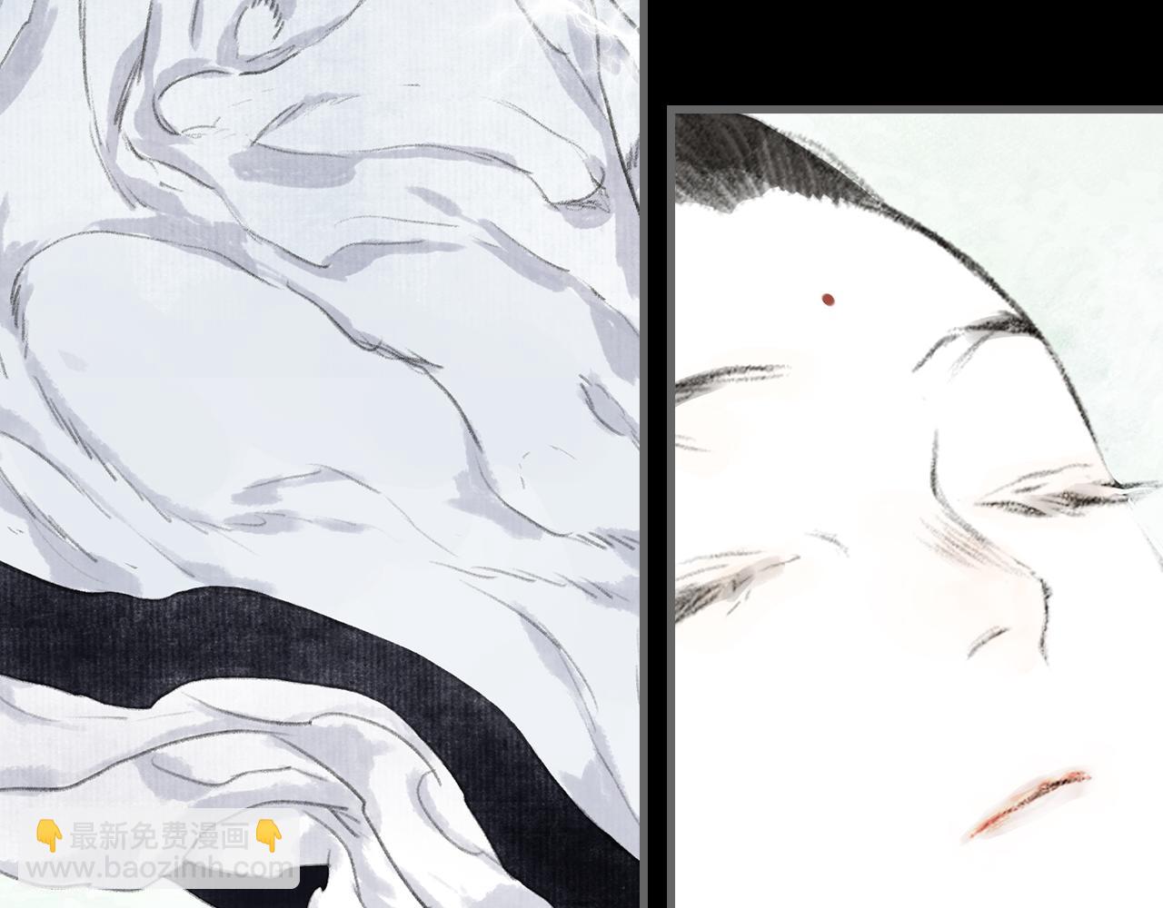 第69话 灵樨再现(1/2)-第74话