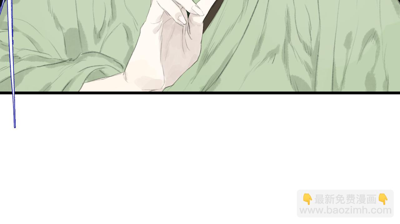 第69话 灵樨再现(1/2)-第74话