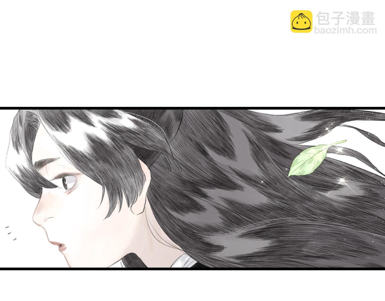 第73话 天地灭法将至(1/2)-第78话