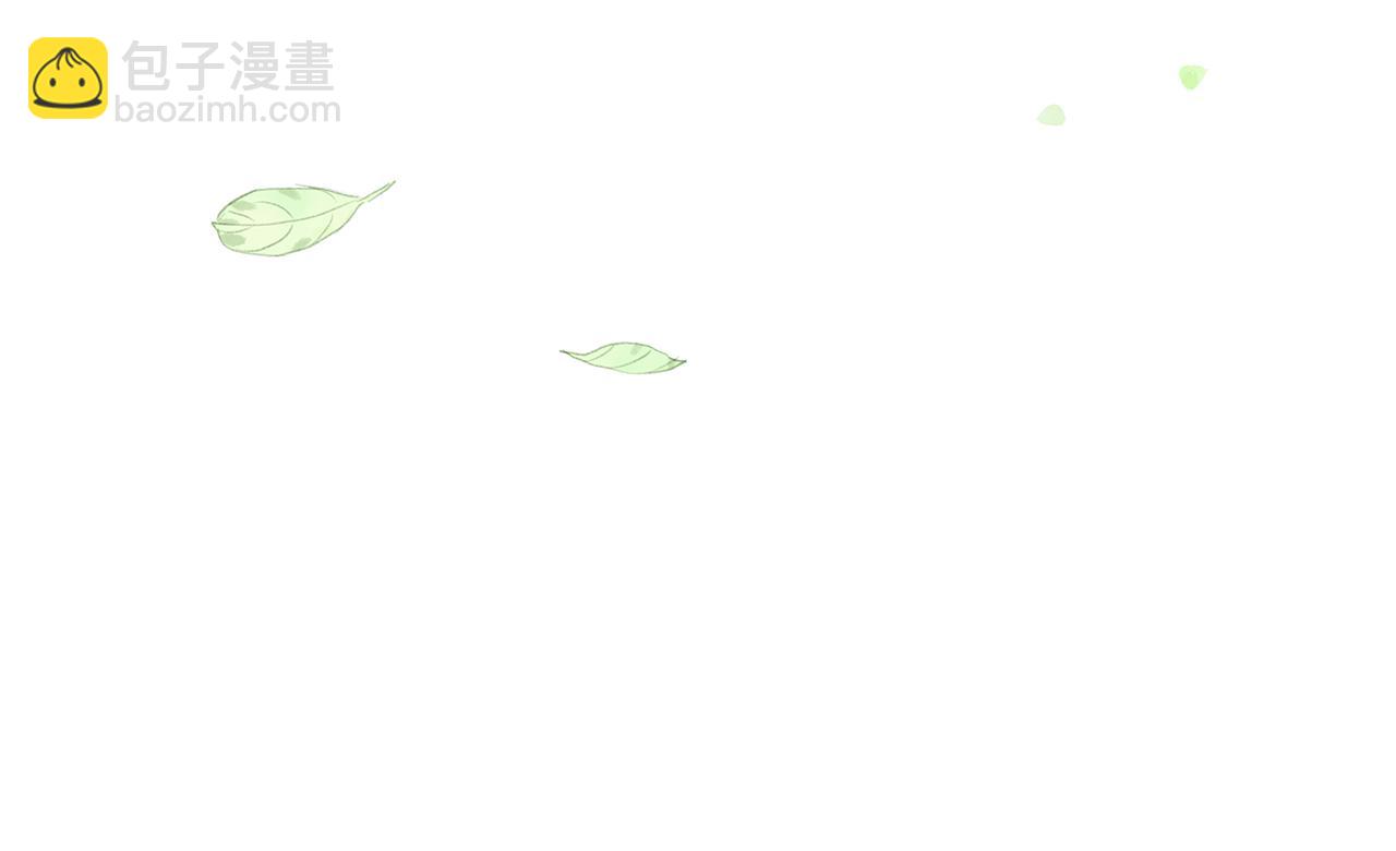 第73话 天地灭法将至(1/2)-第78话