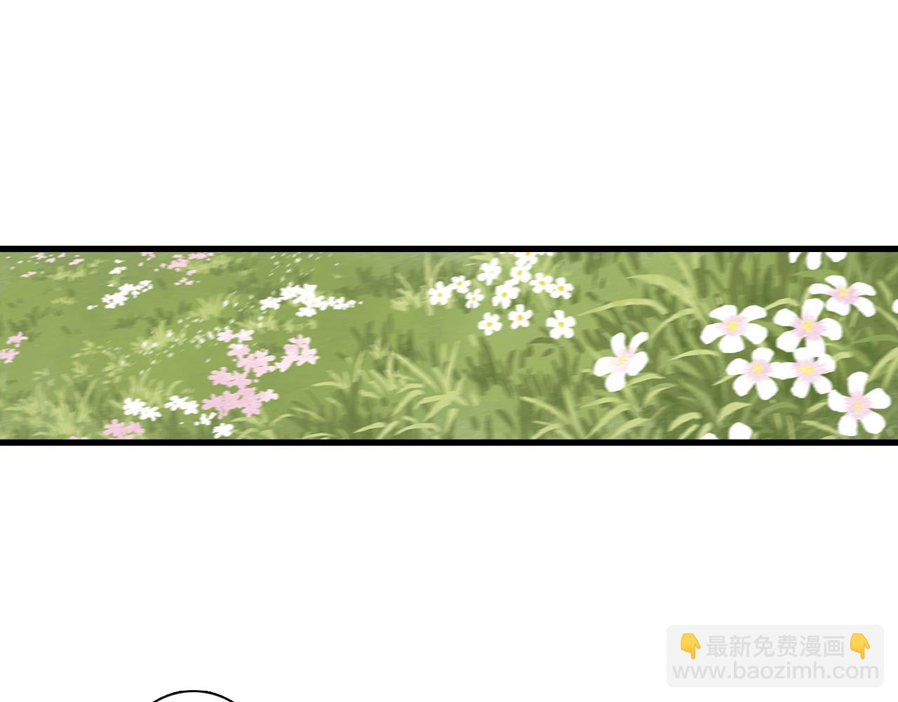 第75话 百里仲问责剑阁(1/2)-第80话